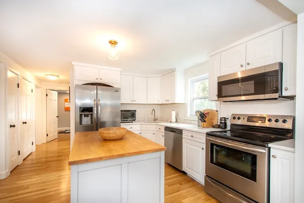 $4,250 | 75 Tower Avenue, Weymouth, MA 02190