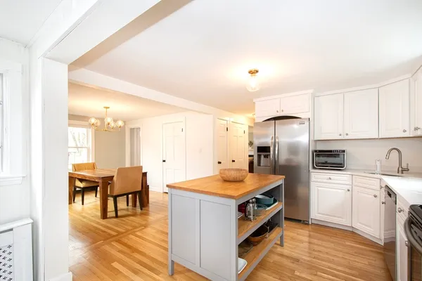 $4,250 | 75 Tower Avenue, Weymouth, MA 02190