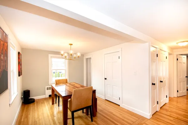 $4,250 | 75 Tower Avenue, Weymouth, MA 02190