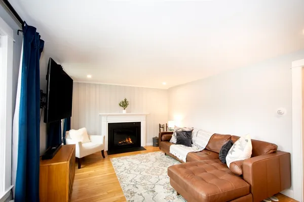 $4,250 | 75 Tower Avenue, Weymouth, MA 02190