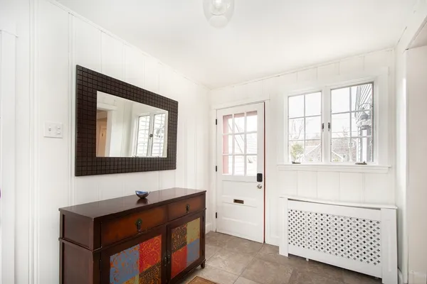 $4,250 | 75 Tower Avenue, Weymouth, MA 02190