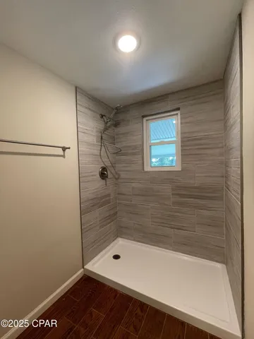 $399,000 | 2636 East 40th Plaza, Panama City, FL 32405