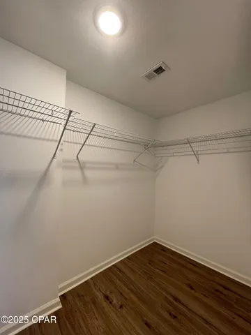 $399,000 | 2636 East 40th Plaza, Panama City, FL 32405