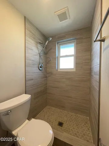 $399,000 | 2636 East 40th Plaza, Panama City, FL 32405