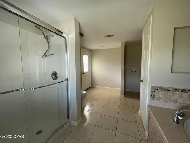 $399,000 | 2636 East 40th Plaza, Panama City, FL 32405