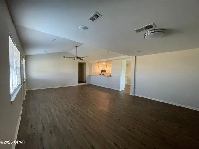 $399,000 | 2636 East 40th Plaza, Panama City, FL 32405