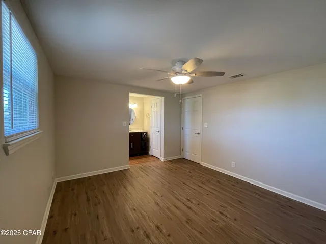 $399,000 | 2636 East 40th Plaza, Panama City, FL 32405