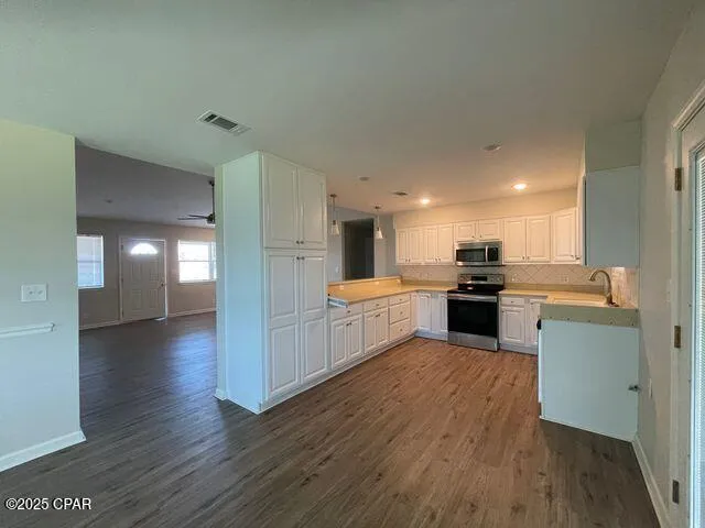 $399,000 | 2636 East 40th Plaza, Panama City, FL 32405