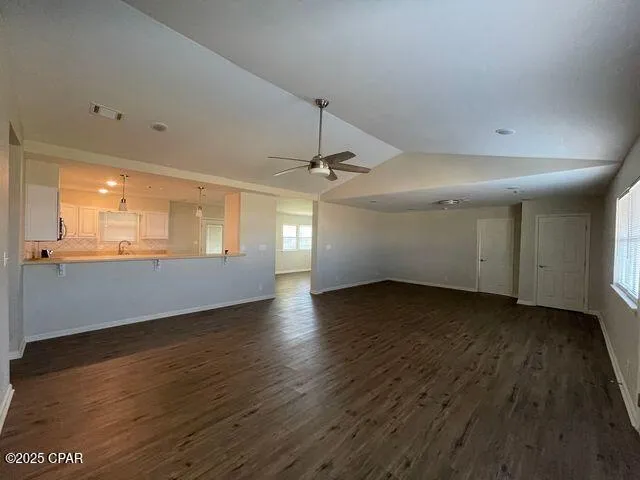 $399,000 | 2636 East 40th Plaza, Panama City, FL 32405
