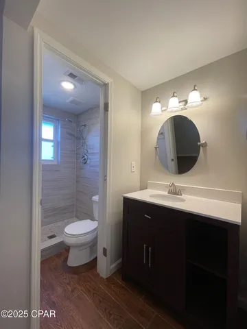 $399,000 | 2636 East 40th Plaza, Panama City, FL 32405