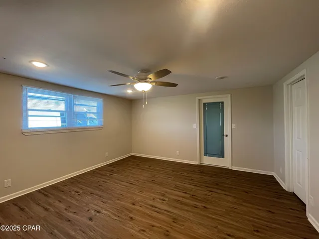 $399,000 | 2636 East 40th Plaza, Panama City, FL 32405