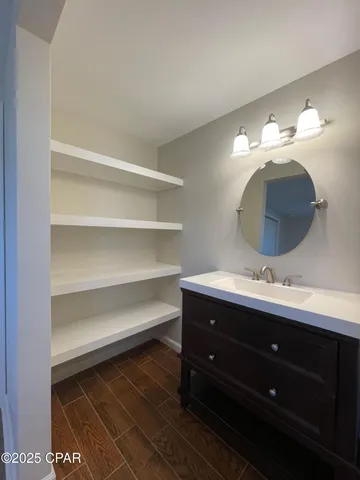 $399,000 | 2636 East 40th Plaza, Panama City, FL 32405