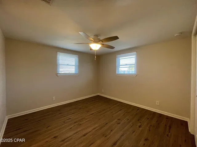 $399,000 | 2636 East 40th Plaza, Panama City, FL 32405