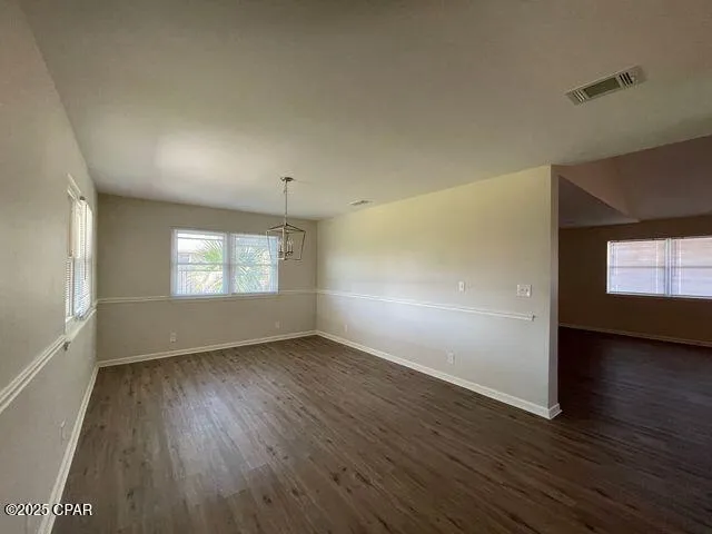 $399,000 | 2636 East 40th Plaza, Panama City, FL 32405