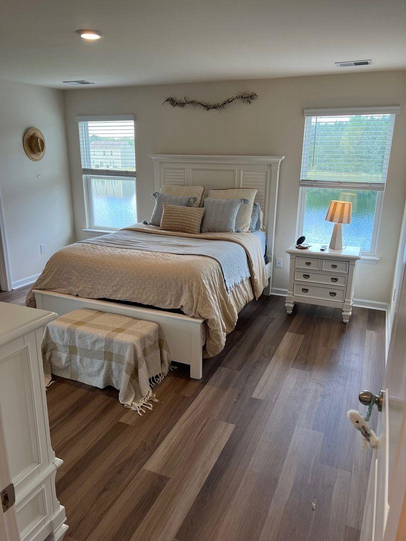 1795 Promise Pl. Myrtle Beach, SC 29588 - Photo 7 of 12 Gallery Image 7