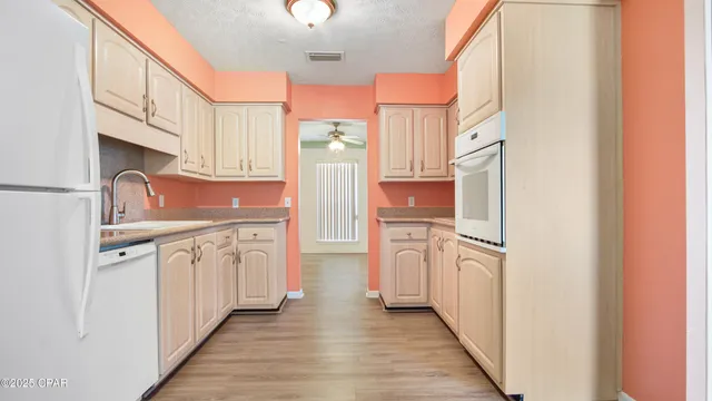 $359,000 | 4320 Northshore Road, Lynn Haven, FL 32444