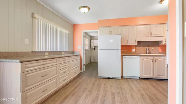 $359,000 | 4320 Northshore Road, Lynn Haven, FL 32444