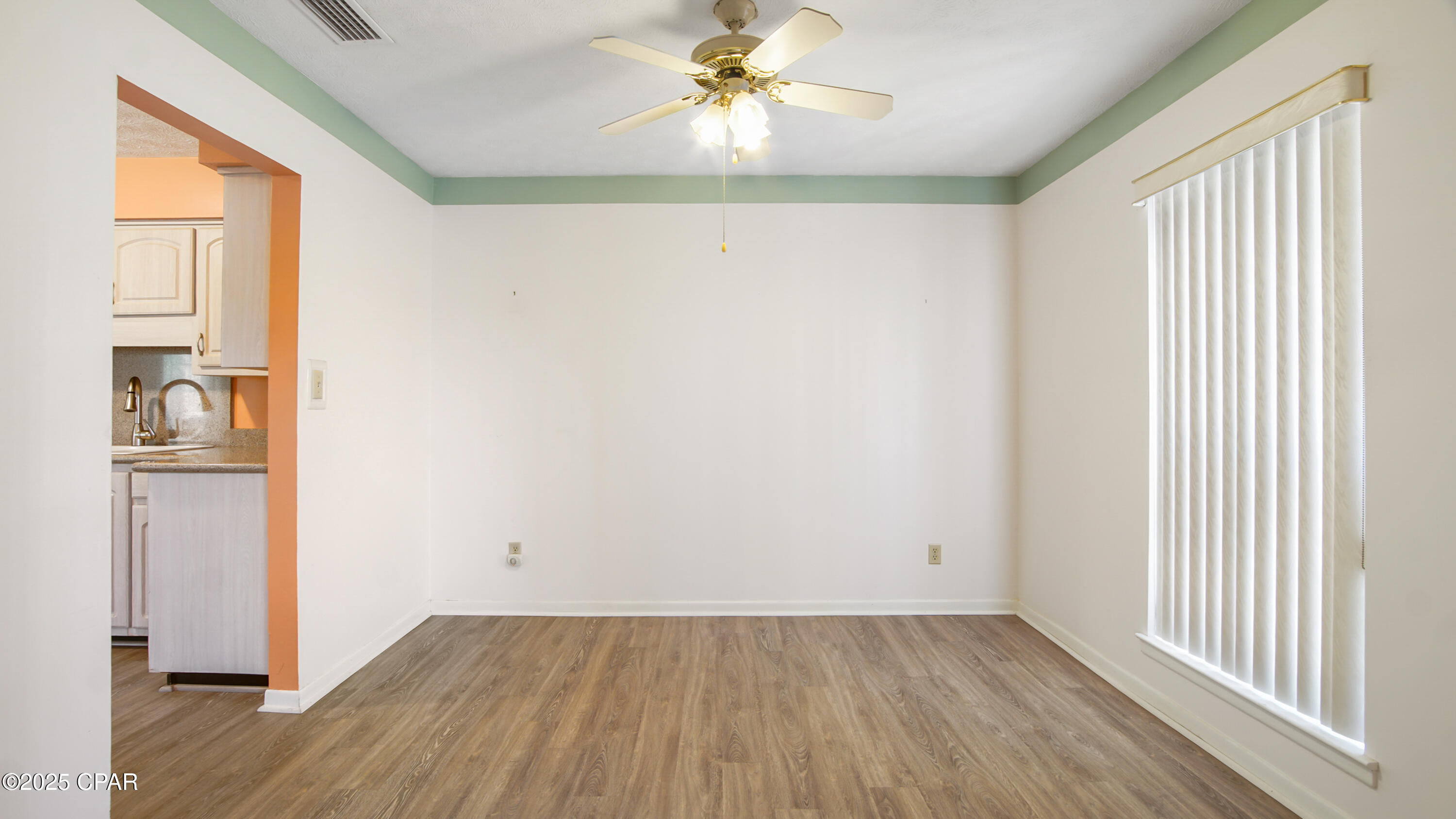 4320 Northshore Road Lynn Haven, FL 32444 - Photo 13 of 25