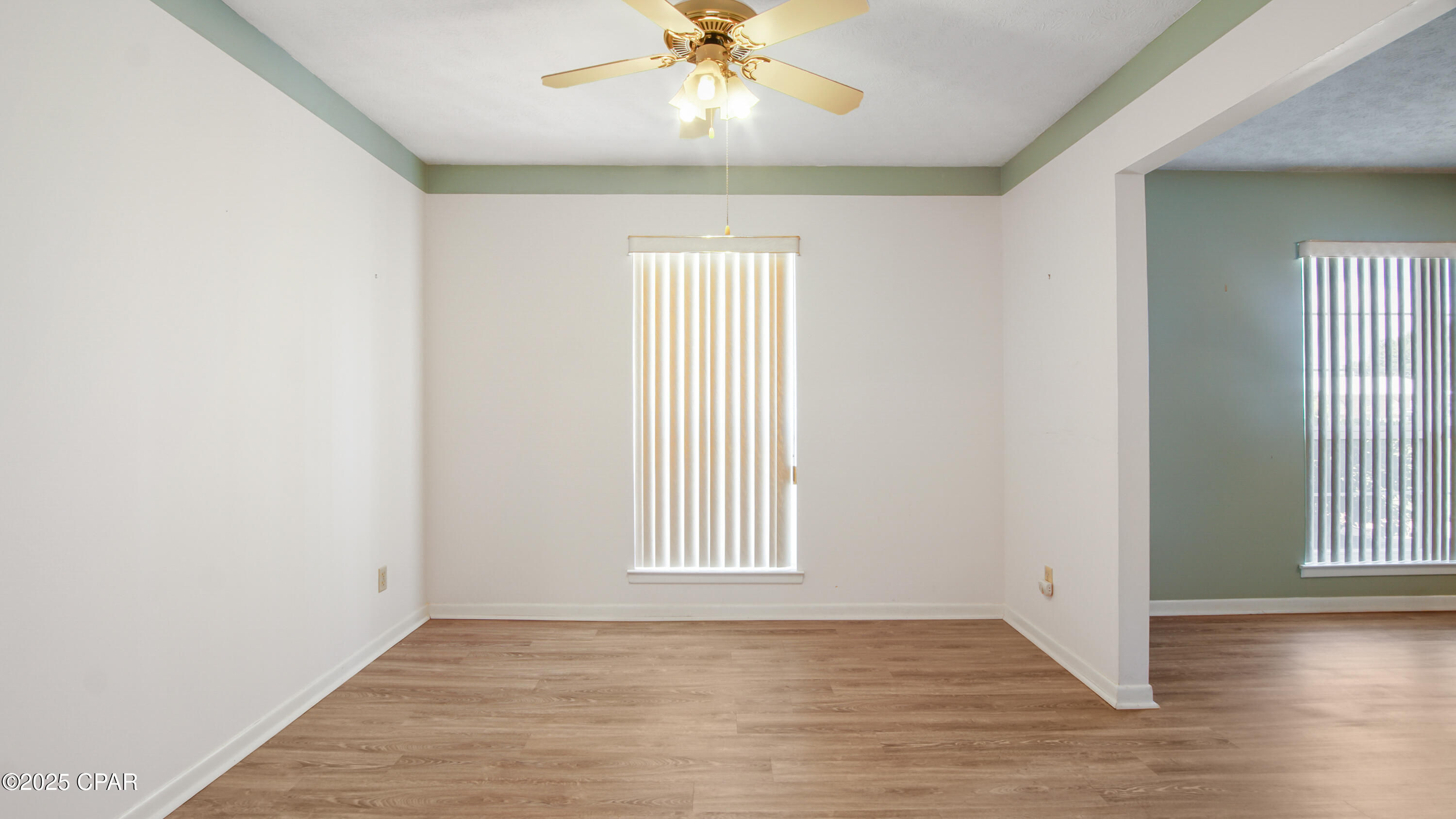 4320 Northshore Road Lynn Haven, FL 32444 - Photo 14 of 25