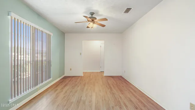 $359,000 | 4320 Northshore Road, Lynn Haven, FL 32444