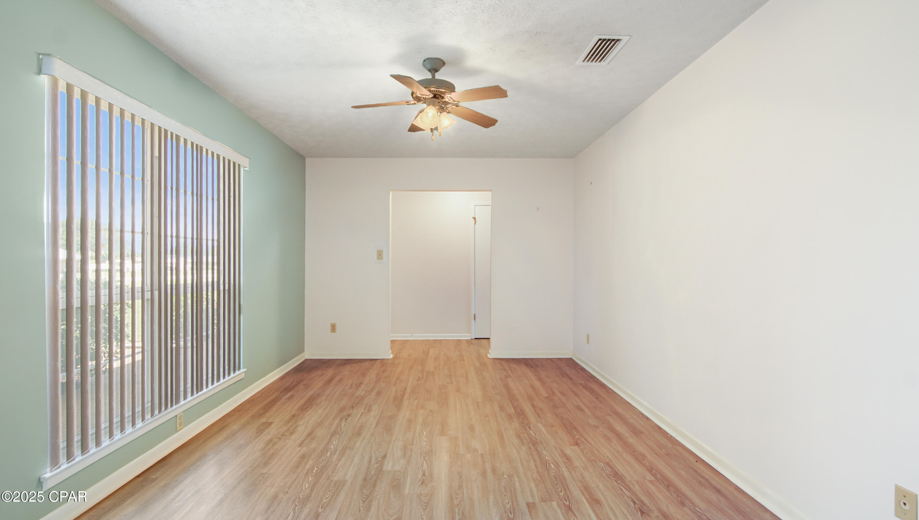 4320 Northshore Road Lynn Haven, FL 32444 - Photo 15 of 25