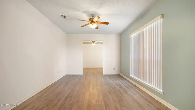 $359,000 | 4320 Northshore Road, Lynn Haven, FL 32444