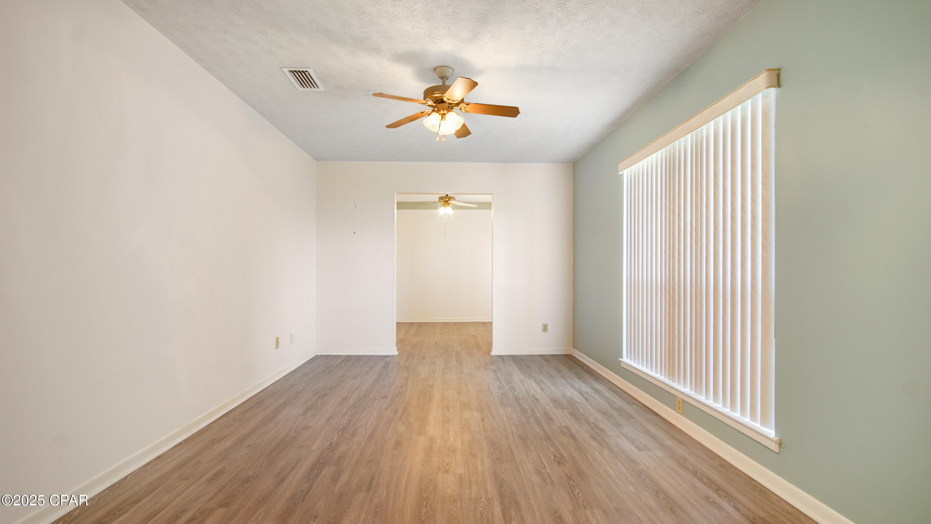 4320 Northshore Road Lynn Haven, FL 32444 - Photo 16 of 25