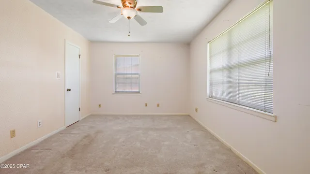 $359,000 | 4320 Northshore Road, Lynn Haven, FL 32444