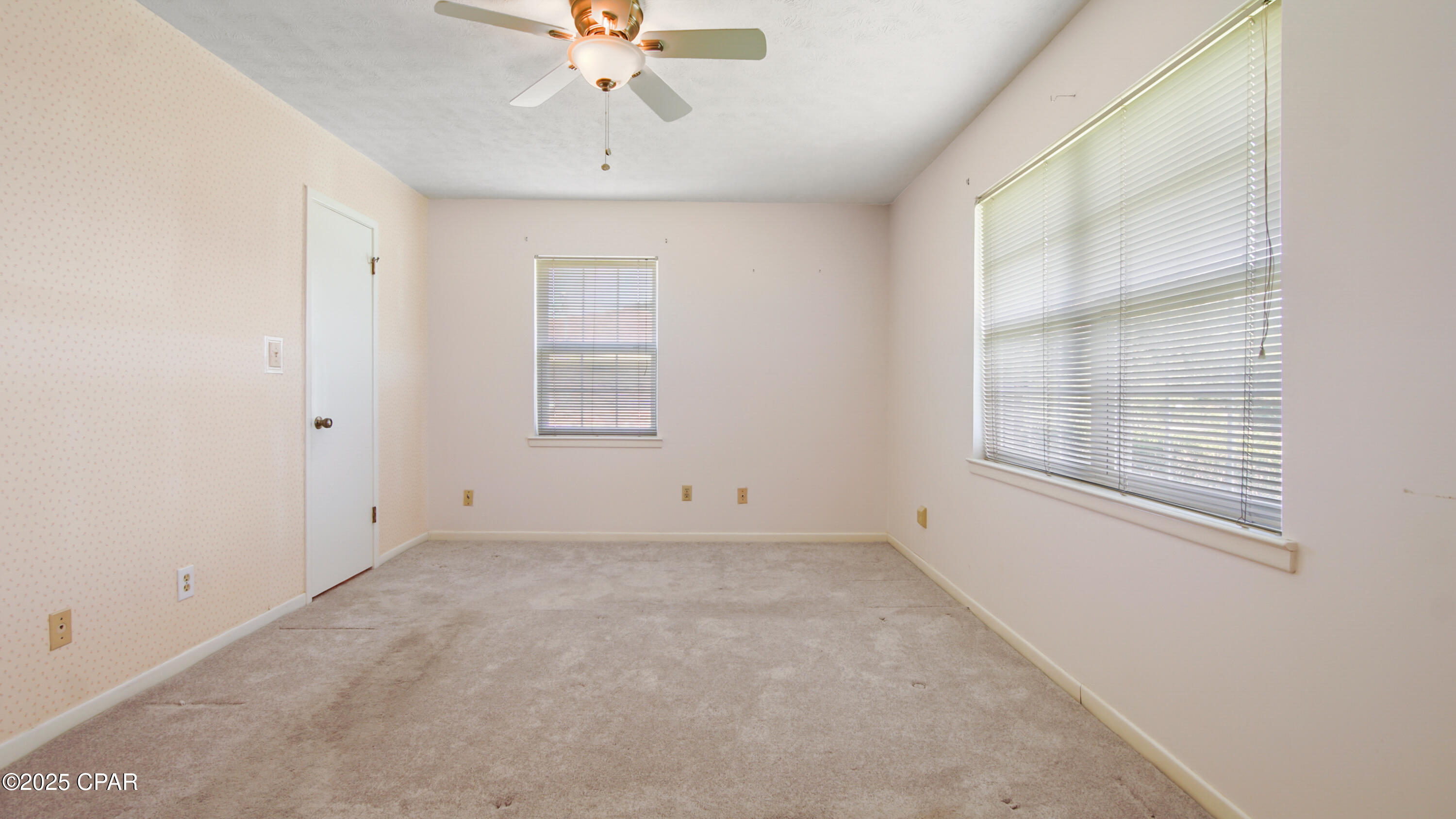 4320 Northshore Road Lynn Haven, FL 32444 - Photo 17 of 25