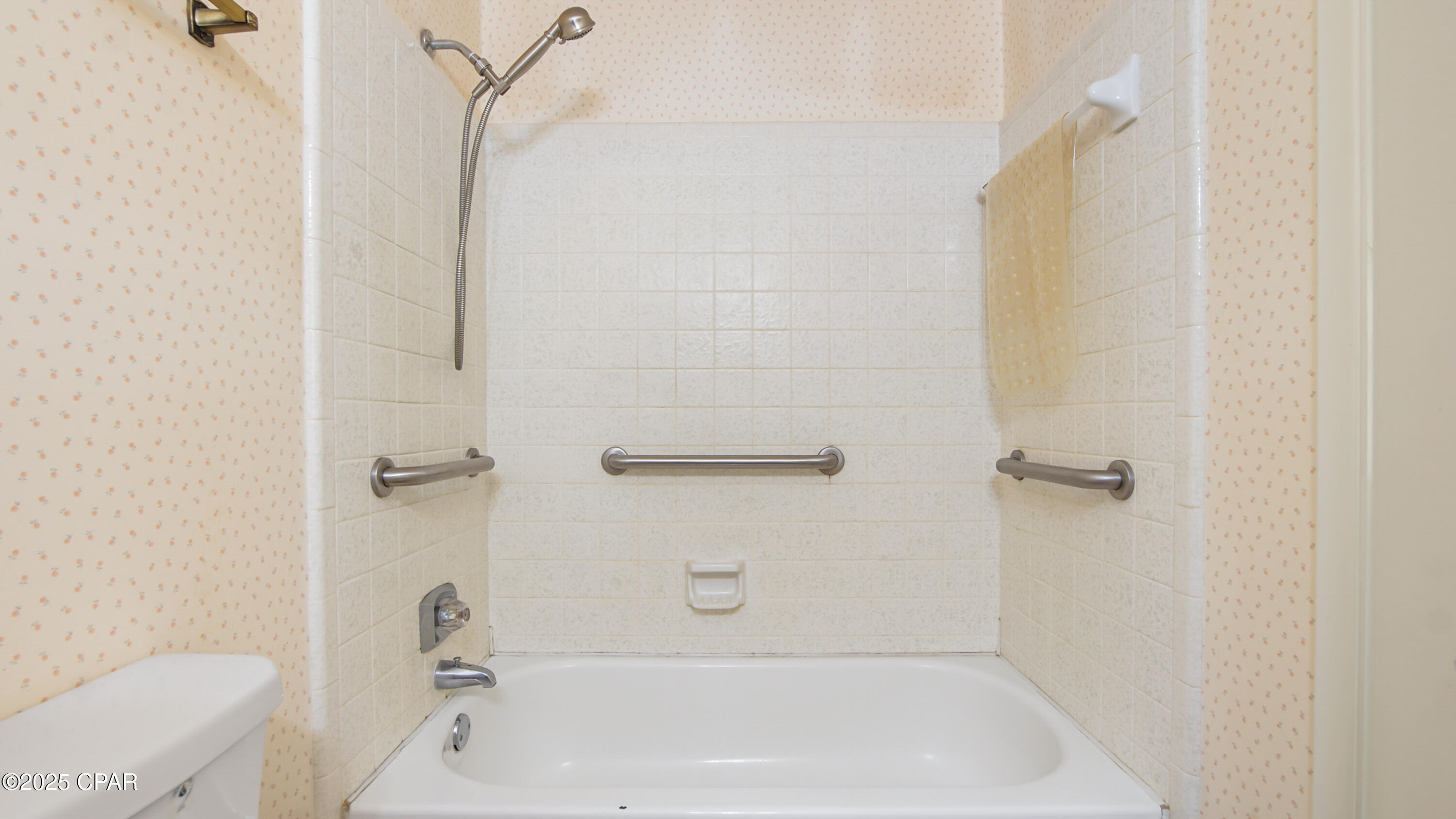 4320 Northshore Road Lynn Haven, FL 32444 - Photo 18 of 25