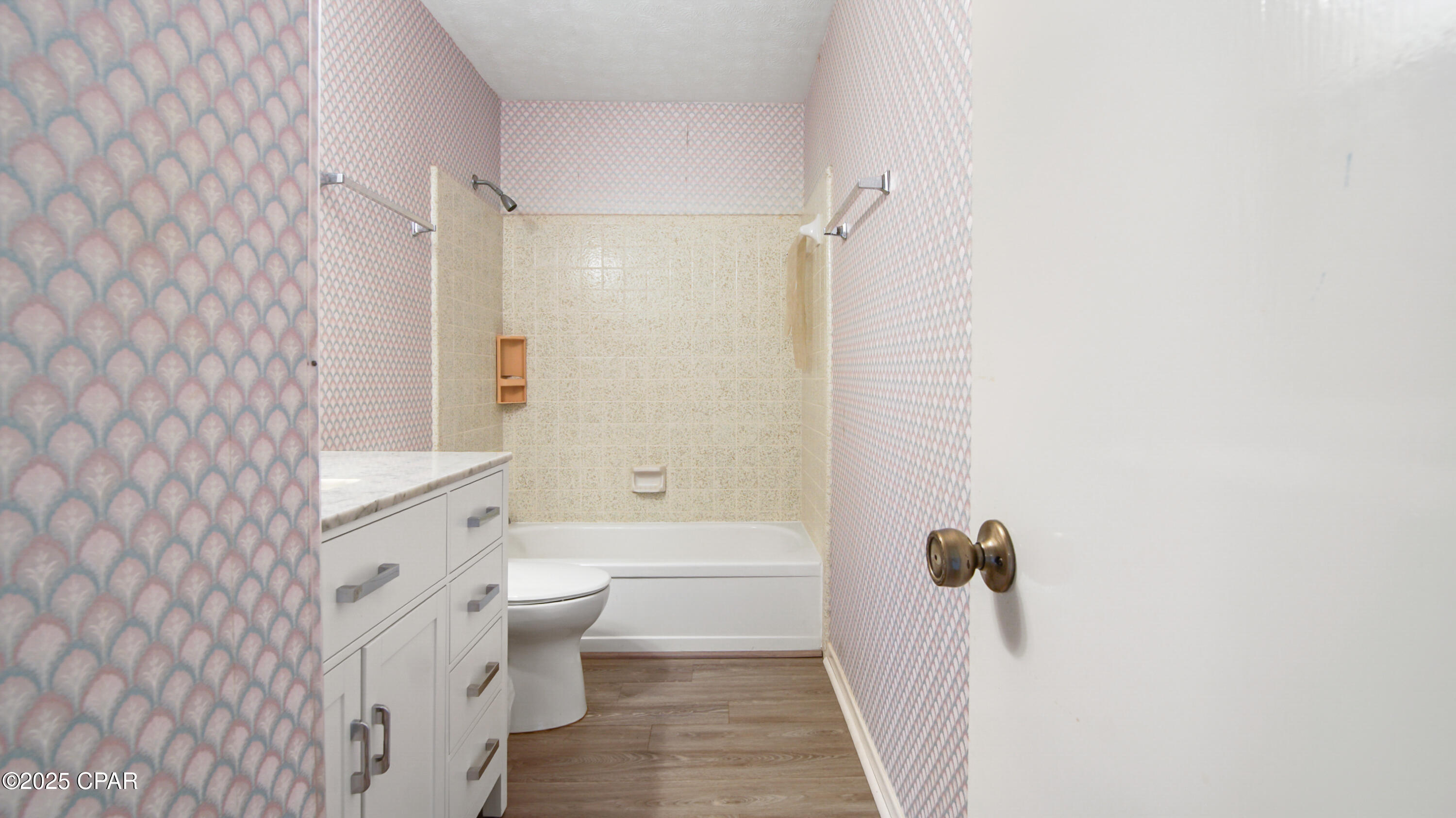 4320 Northshore Road Lynn Haven, FL 32444 - Photo 19 of 25