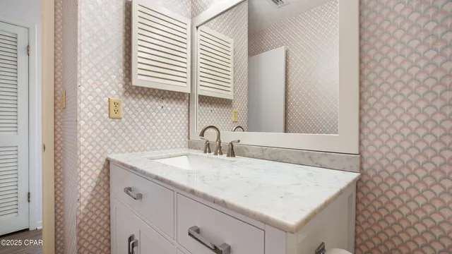 $359,000 | 4320 Northshore Road, Lynn Haven, FL 32444