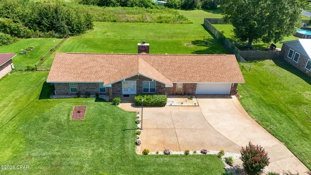 $359,000 | 4320 Northshore Road, Lynn Haven, FL 32444