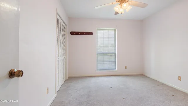 $359,000 | 4320 Northshore Road, Lynn Haven, FL 32444