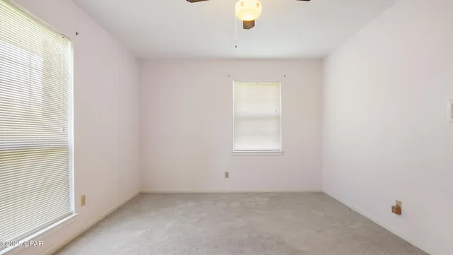 $359,000 | 4320 Northshore Road, Lynn Haven, FL 32444