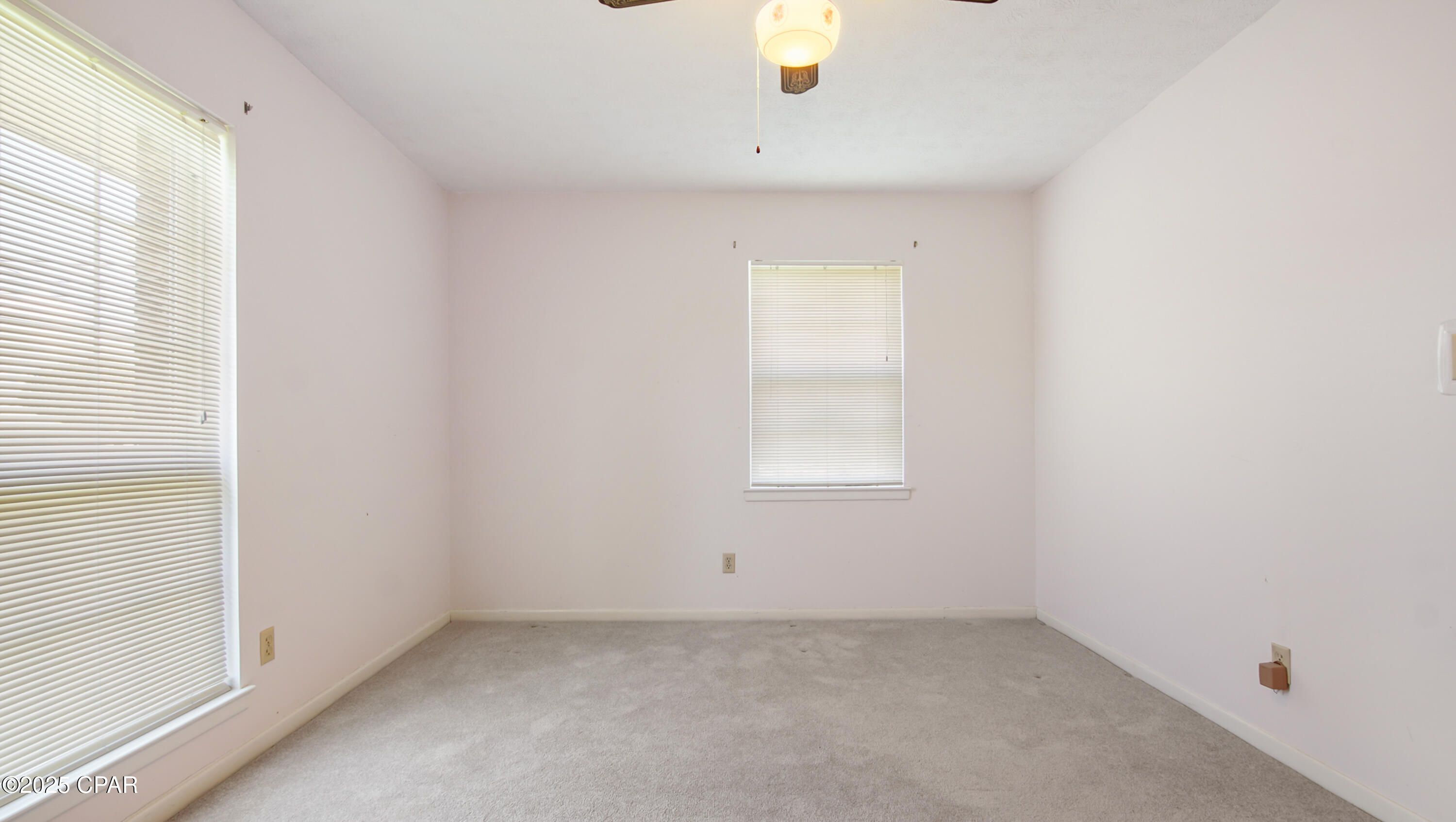 4320 Northshore Road Lynn Haven, FL 32444 - Photo 22 of 25