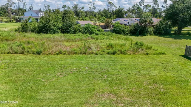 $359,000 | 4320 Northshore Road, Lynn Haven, FL 32444