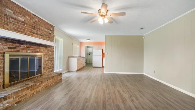 $359,000 | 4320 Northshore Road, Lynn Haven, FL 32444