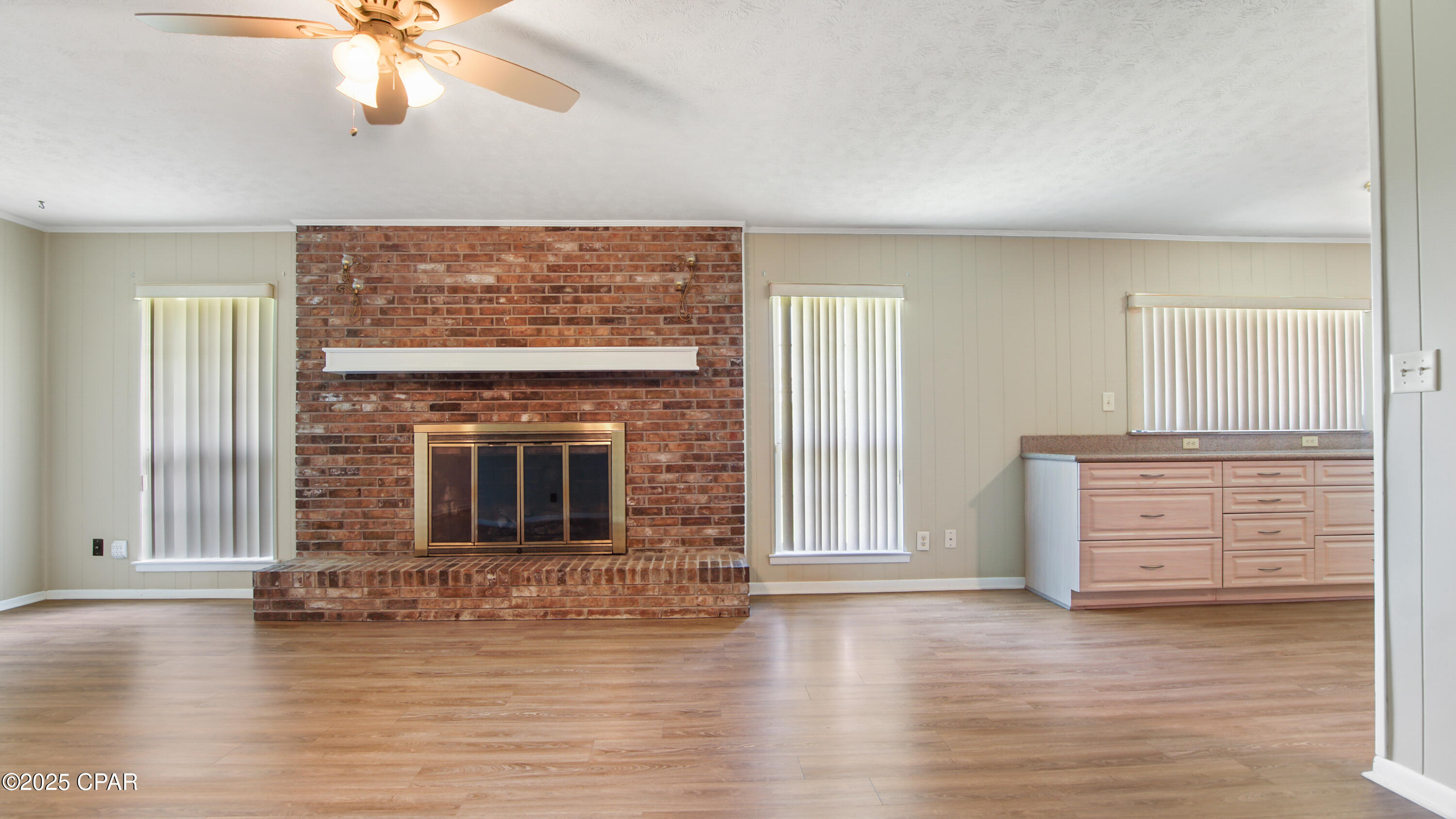 4320 Northshore Road Lynn Haven, FL 32444 - Photo 7 of 25