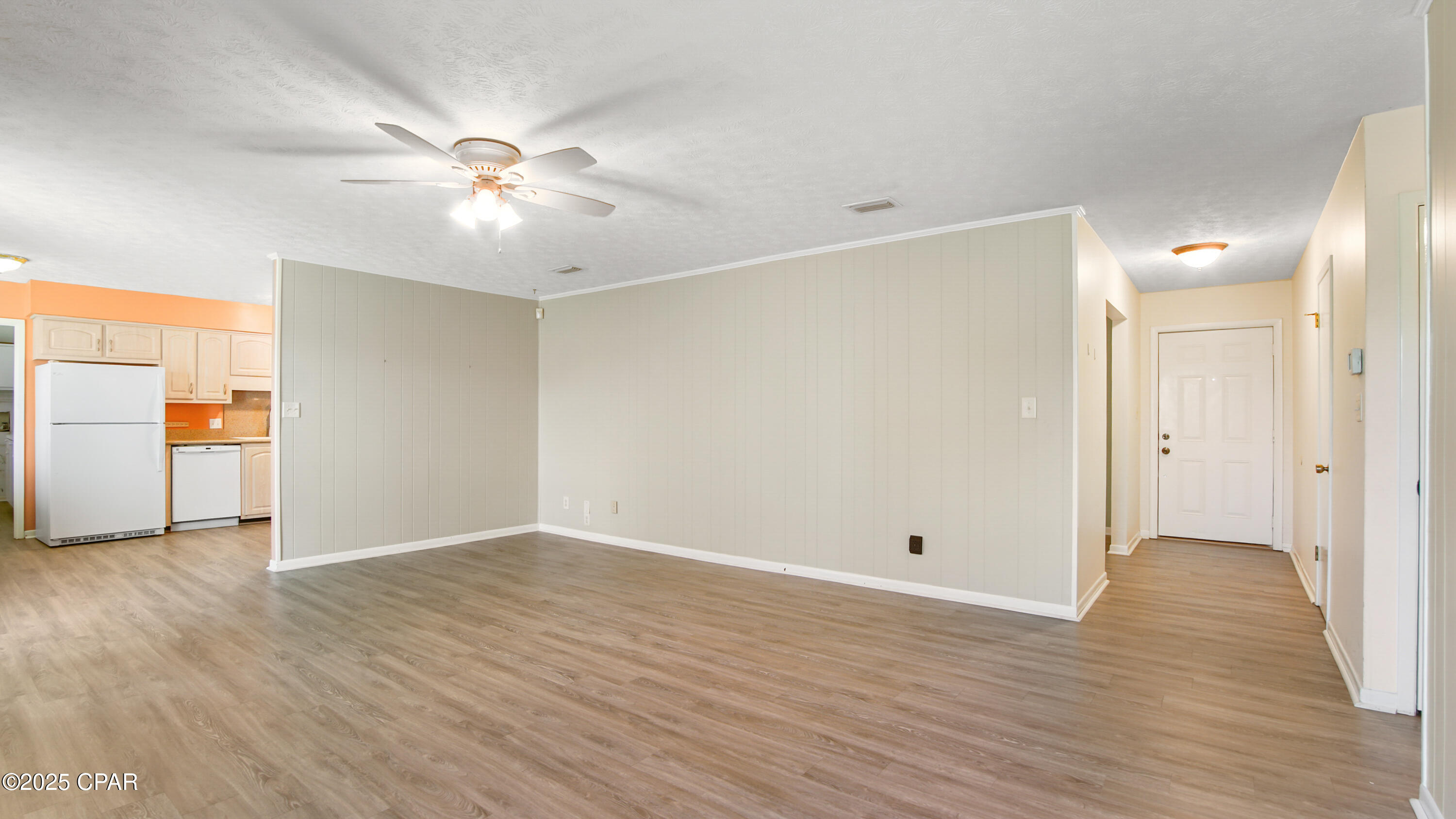 4320 Northshore Road Lynn Haven, FL 32444 - Photo 8 of 25