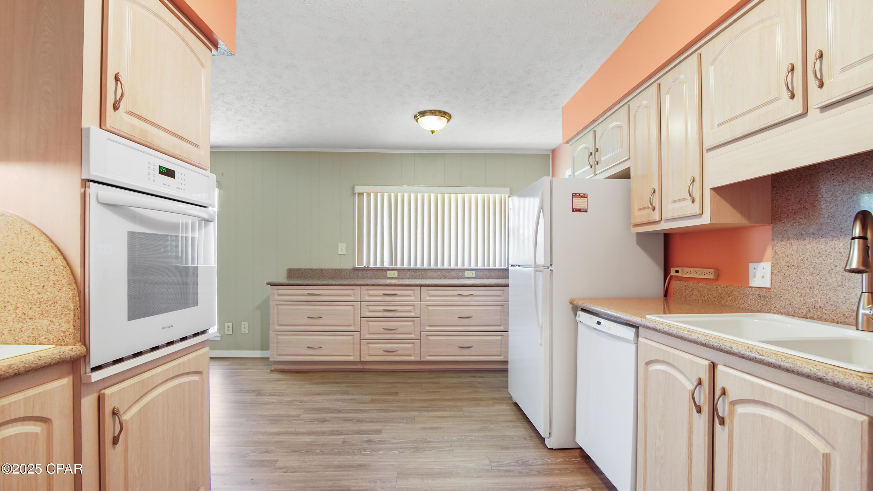 4320 Northshore Road Lynn Haven, FL 32444 - Photo 9 of 25