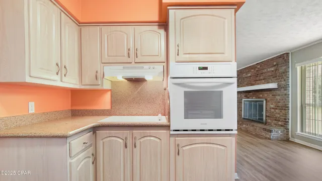 $359,000 | 4320 Northshore Road, Lynn Haven, FL 32444