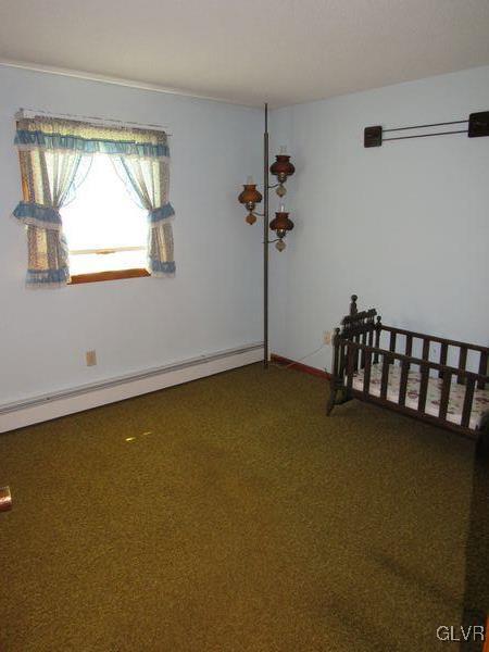 741 South Delps Road Bath, PA 18014 - Photo 25 of 45 a view of a room with window
