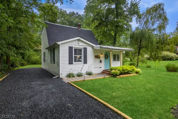 $3,500 | 173 Bungalow Terrace, Millington, NJ 07946