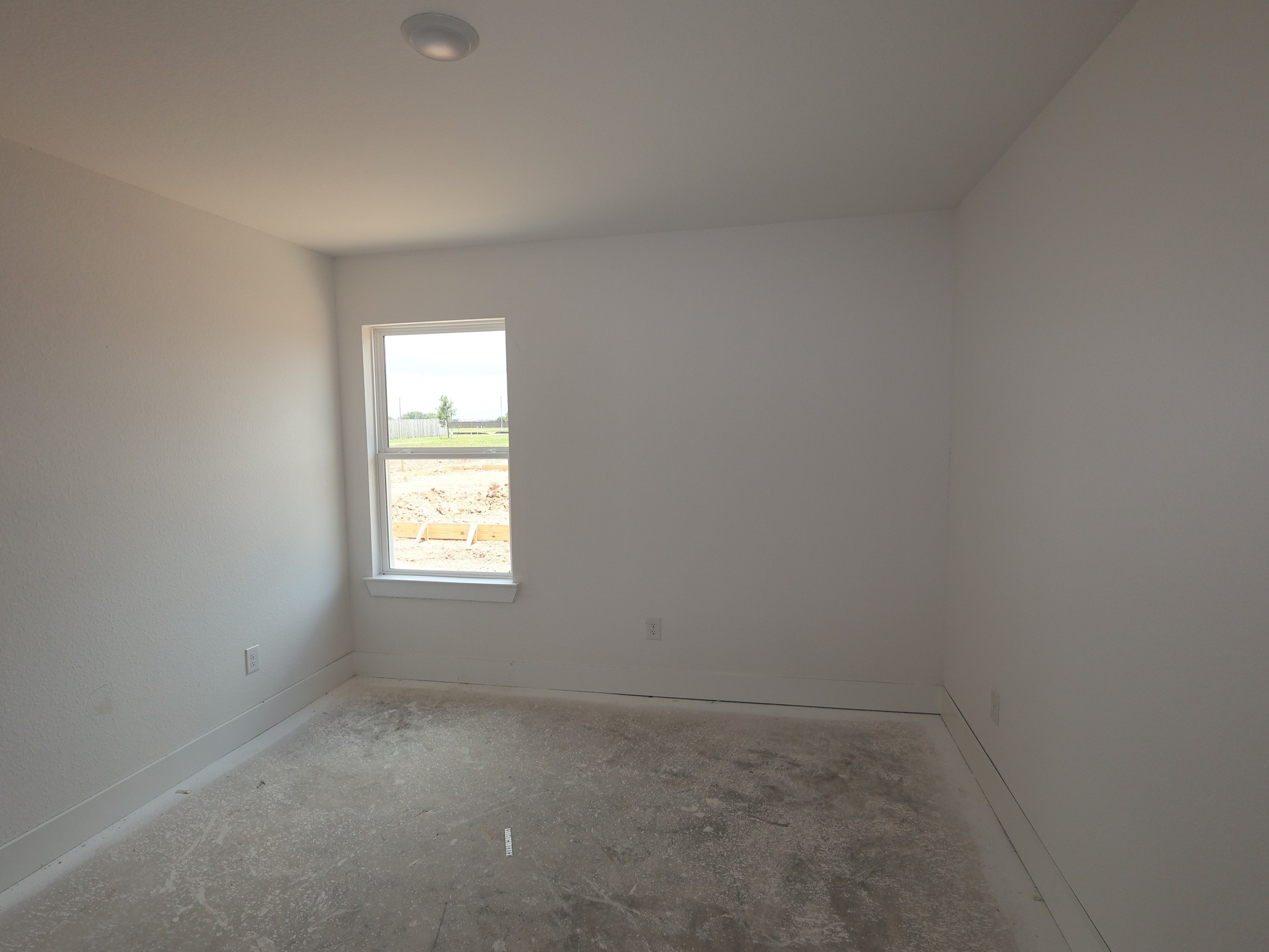 1815 Sleeping Hls Drive Rosenberg, TX 77471 - Photo 11 of 14
