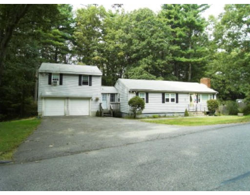 11 Pasho Road Billerica, MA 01821 - Photo 1 of 19 Gallery Image 1