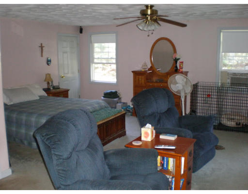 11 Pasho Road Billerica, MA 01821 - Photo 14 of 19 Gallery Image 14