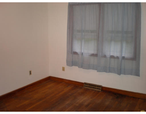 11 Pasho Road Billerica, MA 01821 - Photo 16 of 19 Gallery Image 16