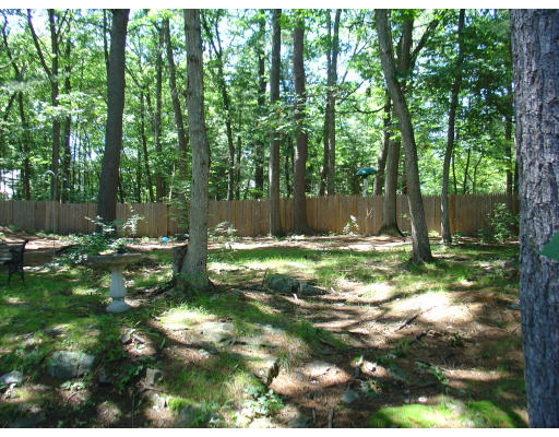 11 Pasho Road Billerica, MA 01821 - Photo 18 of 19 Gallery Image 18