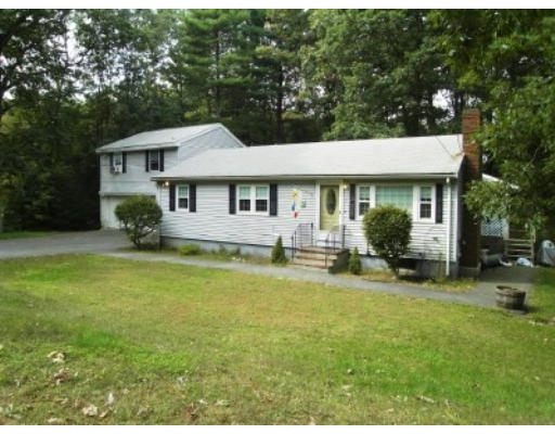 11 Pasho Road Billerica, MA 01821 - Photo 2 of 19 Gallery Image 2
